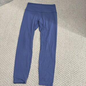Lululemon Align Pant
